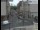 Webcam in London, 0.6 mi away