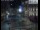 Webcam in London, 10.1 mi away
