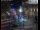 Webcam in London, 29.5 mi away
