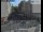 Webcam in London, 0.7 mi away