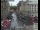 Webcam in Londres, 1 km