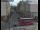 Webcam in London, 0.9 mi away