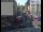 Webcam in London, 2.9 mi away
