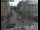 Webcam in Londra, 3.6 km