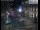 Webcam in London, 76.4 km entfernt
