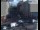 Webcam in London, 17.3 mi away