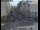 Webcam in London, 0.2 mi away