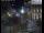 Webcam in London, 0.4 mi away