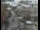Webcam in Londres, 1.6 km