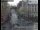 Webcam in Londra, 76.5 km