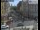 Webcam in Londra, 44.9 km