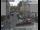 Webcam in London, 0.1 mi away