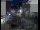 Webcam in London, 0.2 mi away
