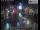 Webcam in Londres, 1.5 km