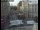Webcam in London, 0.6 mi away