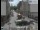 Webcam in London, 0.4 mi away
