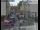 Webcam in London, 0.9 mi away