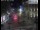 Webcam in London, 0.4 mi away