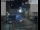 Webcam in Londra, 1.8 km