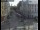 Webcam in Londra, 79.3 km