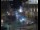 Webcam in London, 33.2 mi away