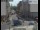 Webcam in Londra, 1.6 km