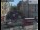 Webcam in London, 0.4 mi away