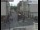 Webcam in London, 0.6 km entfernt
