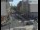 Webcam in London, 0.7 km entfernt