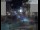 Webcam in London, 0.2 mi away