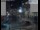 Webcam in London, 1 km entfernt