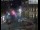 Webcam in London, 79.3 km entfernt