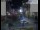 Webcam in Londra, 76.5 km