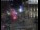 Webcam in London, 0.6 km entfernt