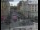 Webcam in London, 0.4 mi away
