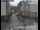 Webcam in London, 0.9 km entfernt