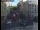 Webcam in London, 29.5 mi away