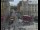 Webcam in London, 3.6 km entfernt