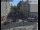 Webcam in London, 35.2 mi away