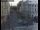 Webcam in London, 30.6 mi away