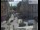 Webcam in Londra, 1.6 km