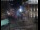 Webcam in London, 1.4 km entfernt
