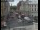 Webcam in London, 46.6 mi away