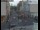 Webcam in London, 1.3 km entfernt