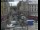 Webcam in Londra, 86.4 km