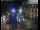Webcam in London, 0.2 mi away
