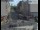 Webcam in London, 0.4 mi away