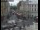 Webcam in London, 120.8 km entfernt