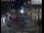 Webcam in London, 0.4 mi away
