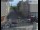 Webcam in London, 0.2 mi away
